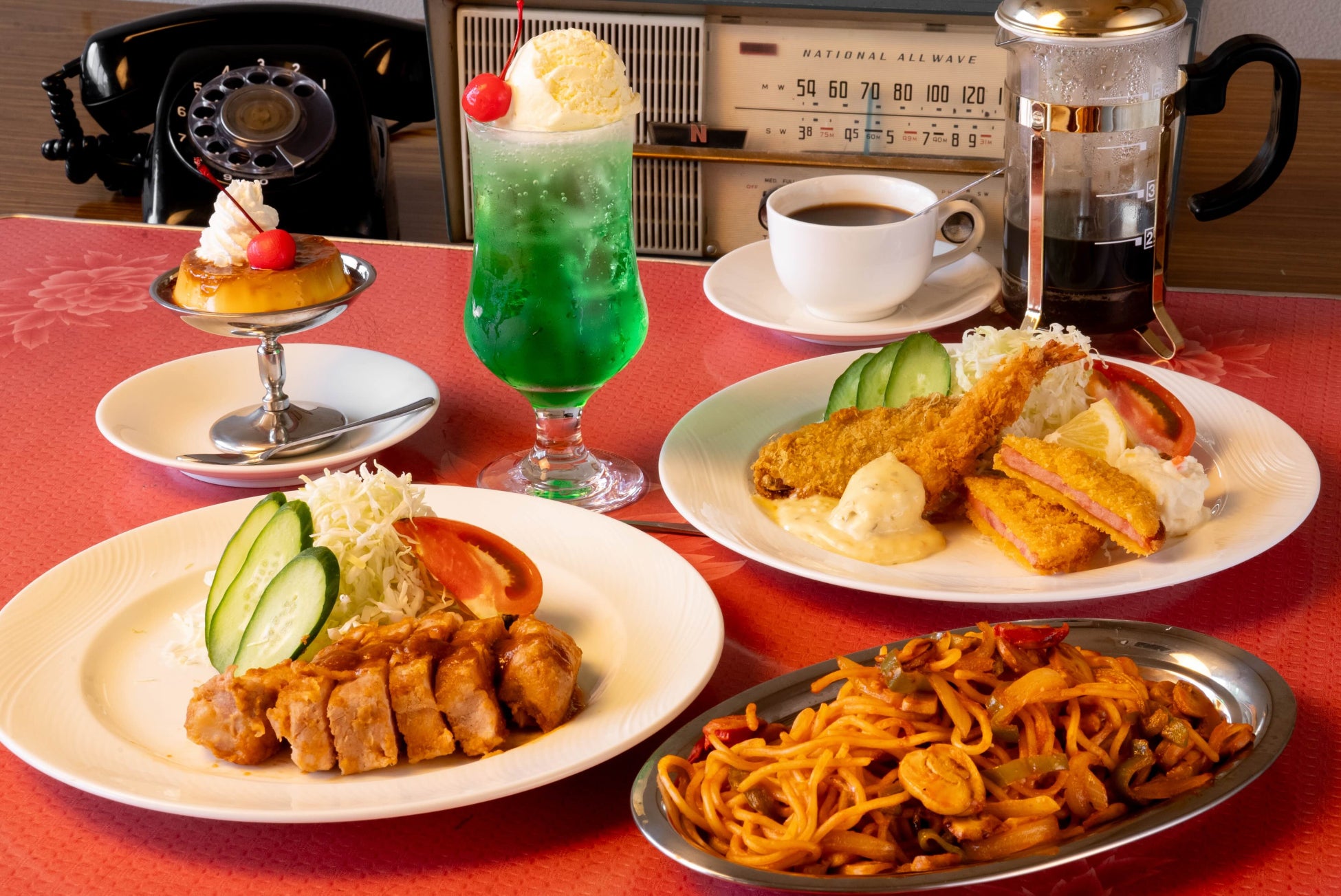 ~障害のある方もない方も、一緒に「スポーツ」を楽しもう！~　　　東京都障害者スポーツ大会　オープン競技　馬術競技の参加者を募集します！