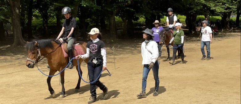 京急電鉄×三井不動産　三浦半島油壺エリアにおけるリゾートホテル事業計画検討に関する協定締結について