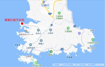 アクアイグニス仙台で「ホイアンランタンナイト」初開催！