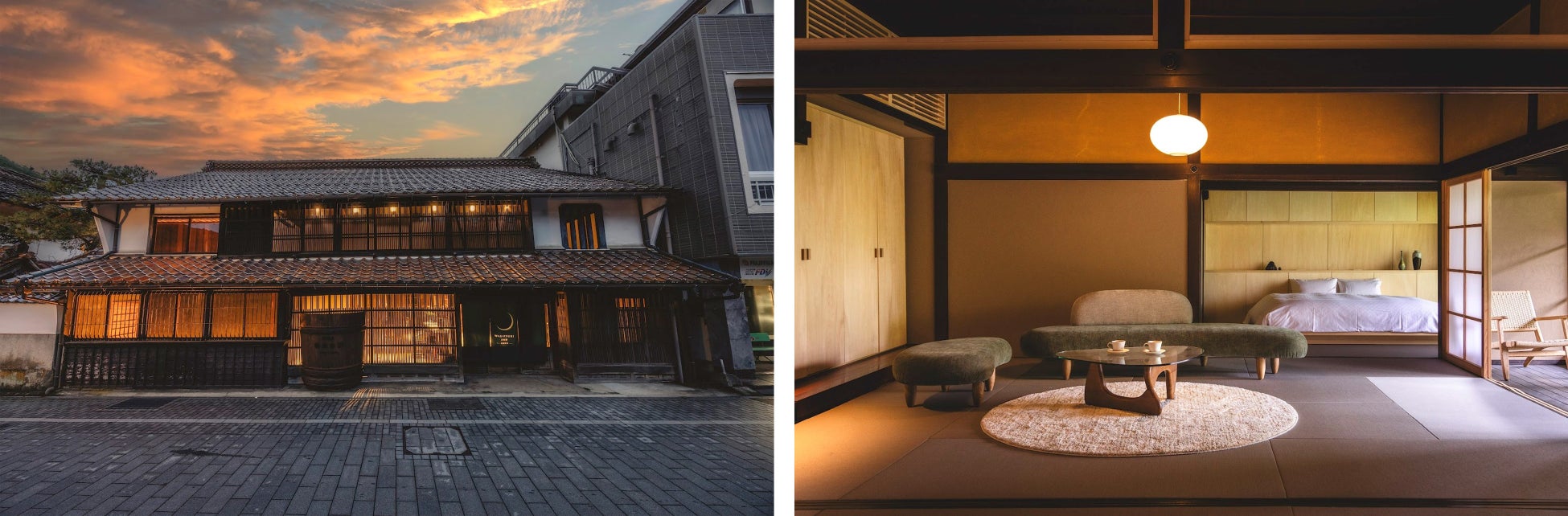 大磯まつり 2025 ― スカイランタンが秋の夜空を照らす、町と心がつながる一夜