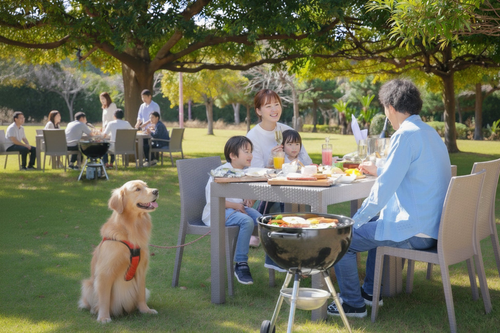 「かながわ謎解きクイズデジタルラリー “かいけつゾロリと行く”昔懐かしお宝探し」を開催します！