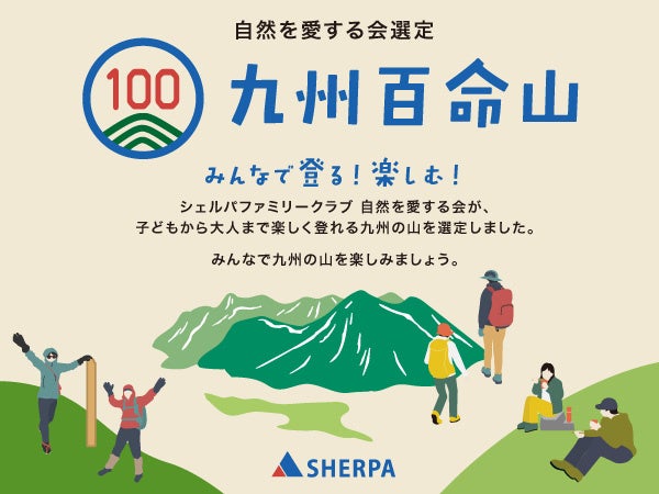 オークリー、アートとサイエンスが融合したLatitude FW25 コレクションを発表