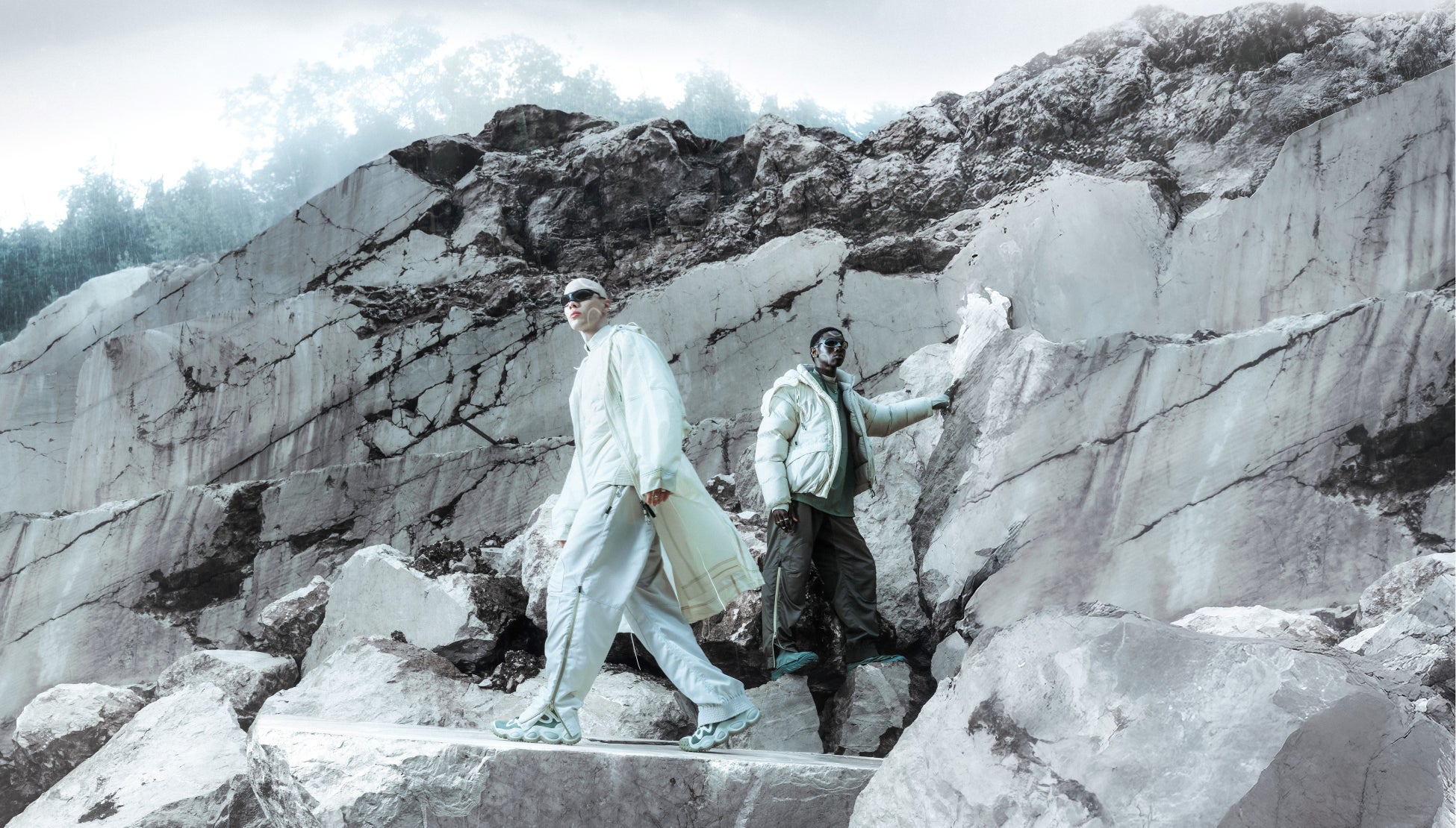 「口コミコム」が観光・ホテル・外食産業展-HOKKAIDO2025-に出展 ー10月8日・10月9日 @アクセスサッポロ