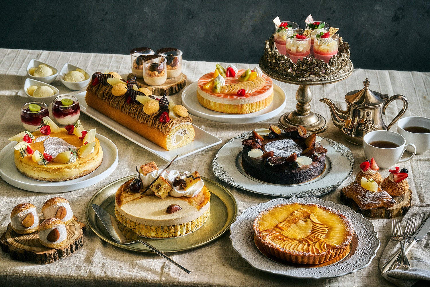 実力馬たちの最終関門を先読み!「JDC2025直前予想スペシャル」放送決定!