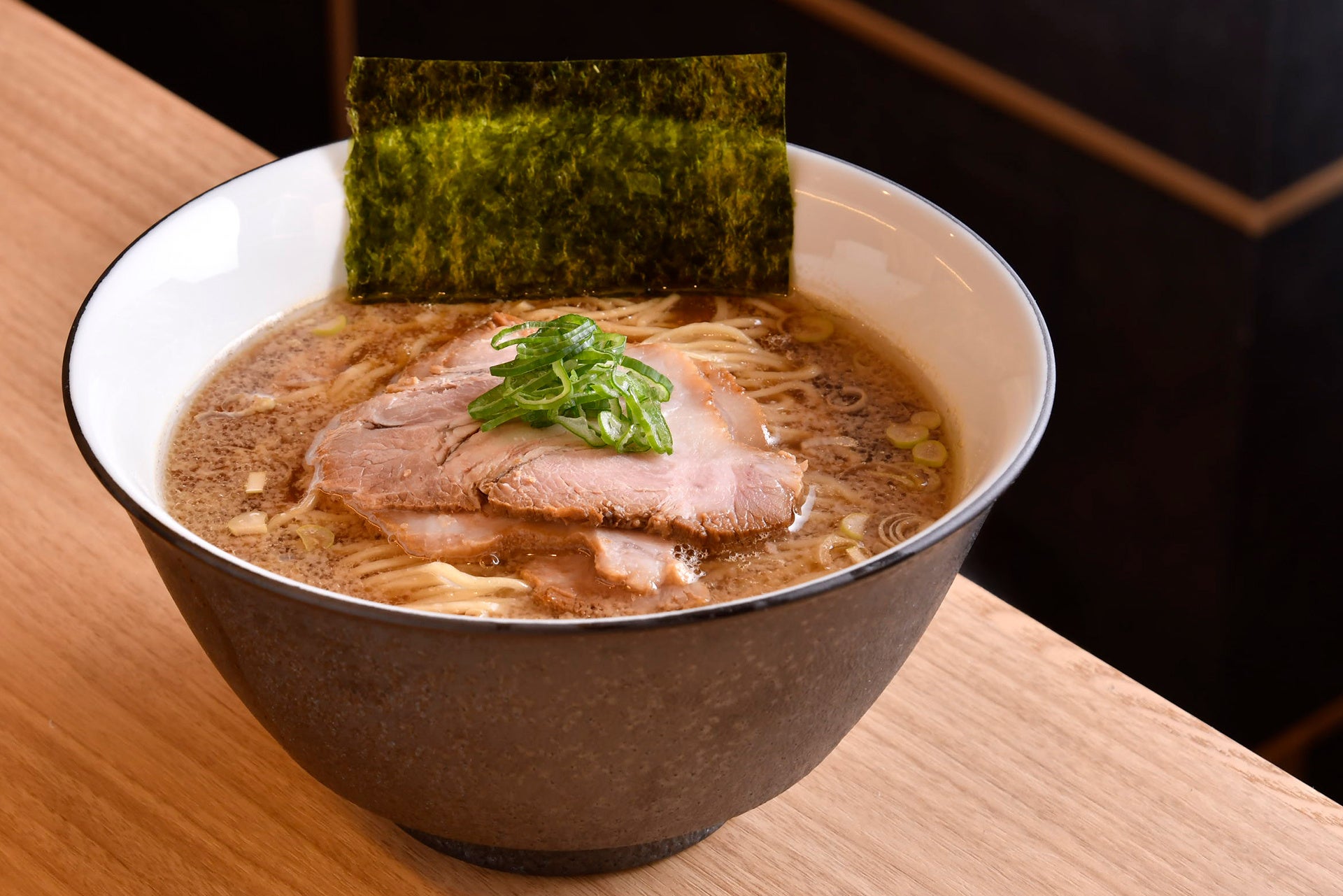 クラファン260%突破!鎌倉の新たなコミュニティスポット「まちと人が“ととのう”サウナ」御成桑拿(おなりさうな)が、10月13日(月)に開業決定!