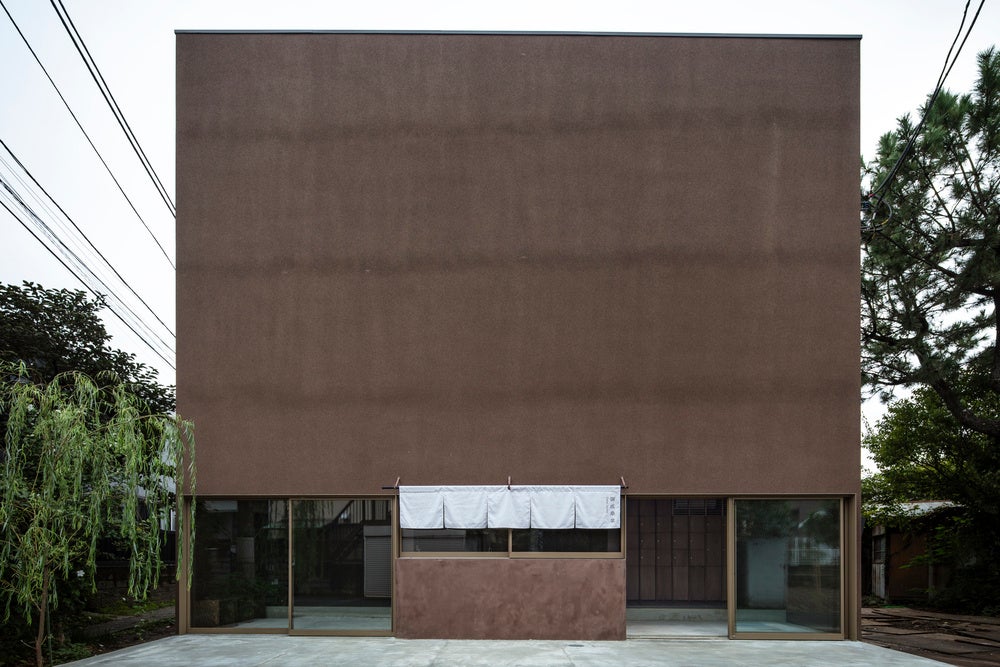 【ゴジラ 新江ノ島水族館 70周年特別企画】ゴジラVS江の島-えのすい怪獣大決戦- まもなく開催‼