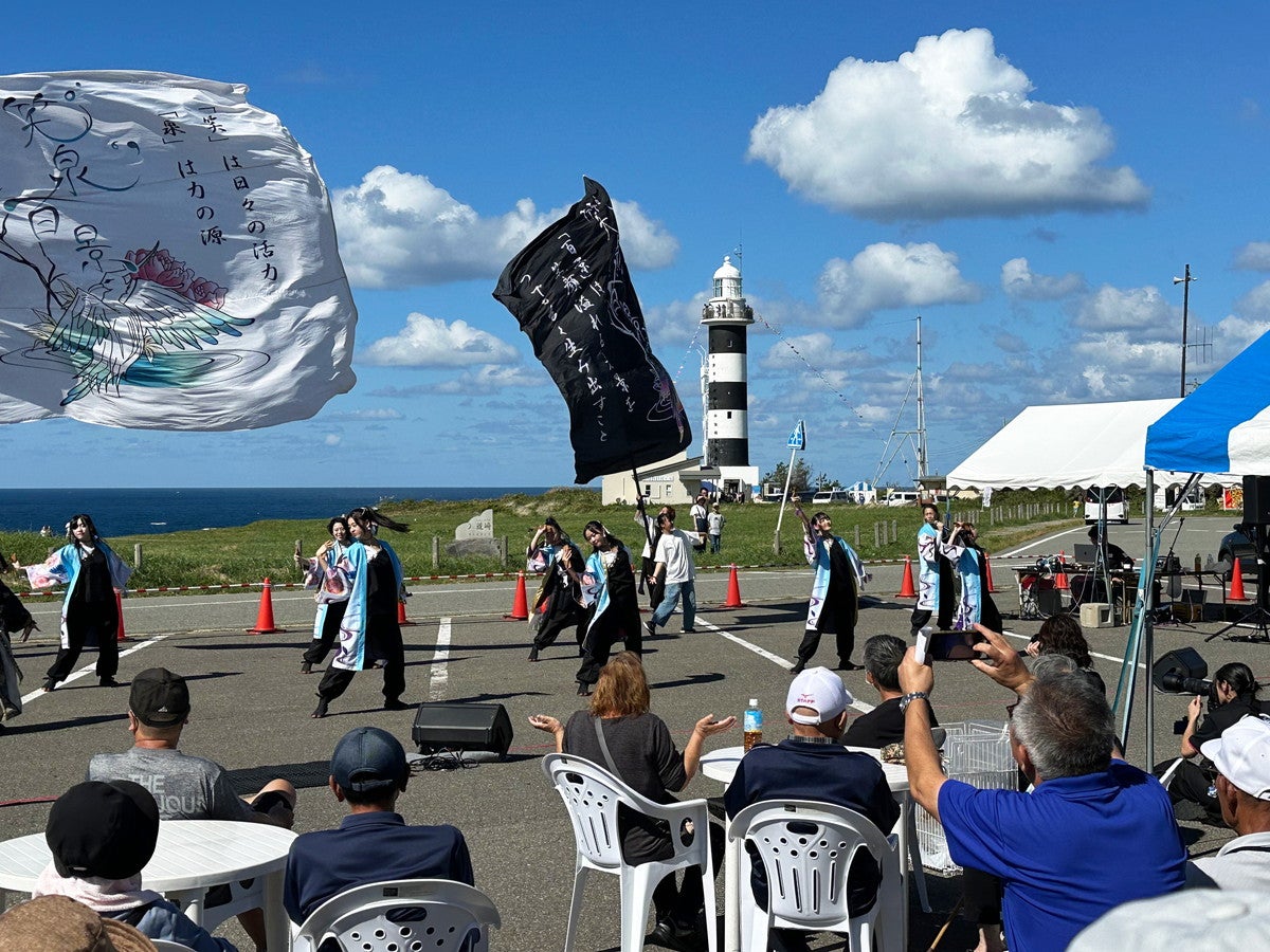 神戸布引ハーブ園/ロープウェイのお得な「年間パス」の販売を開始(10/1~)。2回来場すれば”お得”、季節ごとに来場するなら”もっとお得”。販売価格3,900円(税込)。季節が演出する情景を楽しもう!