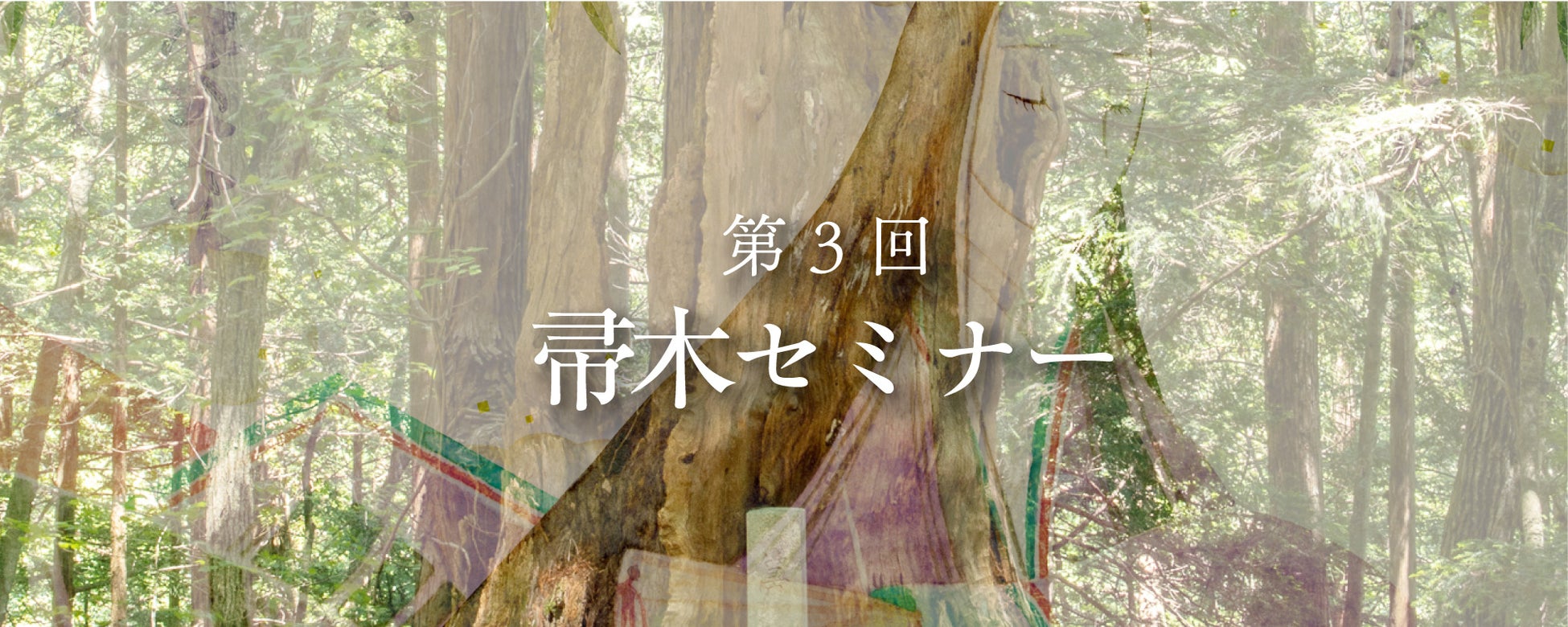 焼いて、食べて、盛り上がれ!「第2回入道埼灯台石焼フェス&体験ツアー」を開催しました!