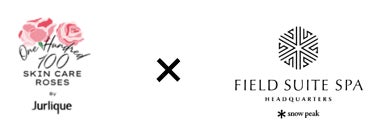 空飛ぶお化け屋敷《怨霊夜会》──日本唯一の屋内スカイダイビング施設で4日間限定ハロウィンホラー企画開催(FlyStation Japan/埼玉・越谷)