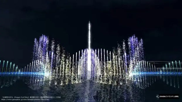 栃木県那須に阿波踊りがやってくる!ホテルサンバレー那須に本場徳島でも有名の「天水連」を招待。