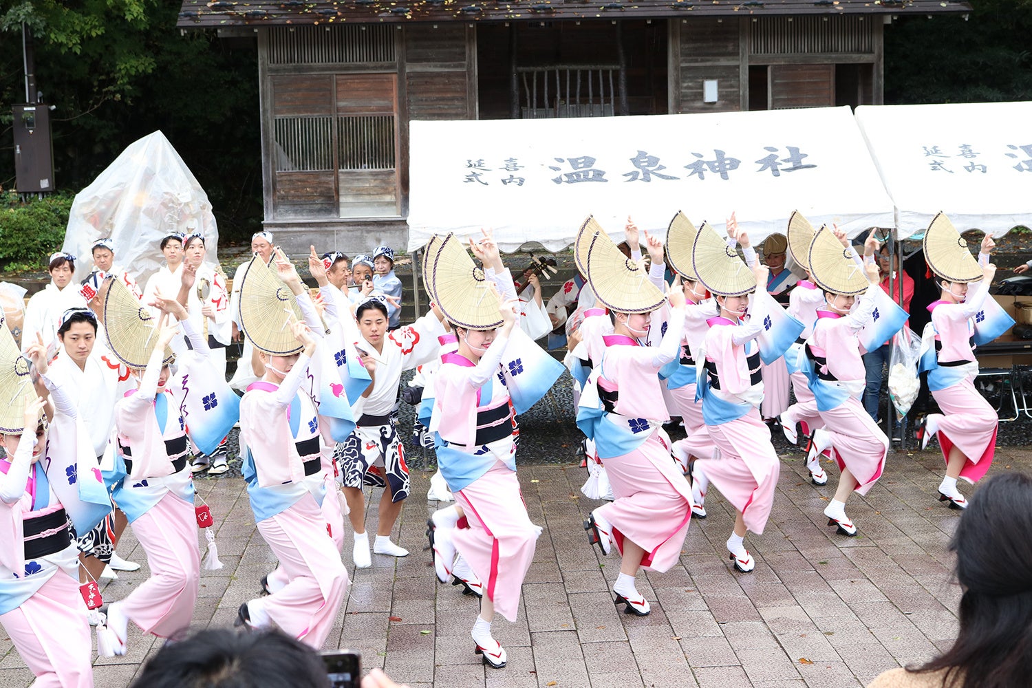ニジゲンノモリが愛知県に初上陸!総勢200点以上のグッズが立ち並ぶ 『ニジゲンノモリPOP UP ストア inイオンモール名古屋茶屋』