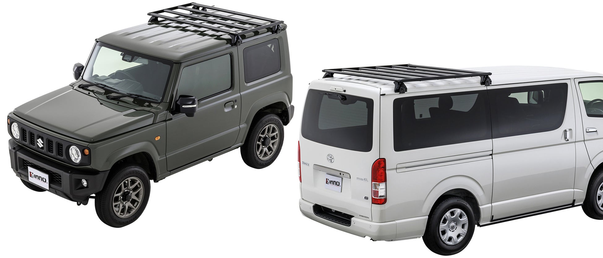 アウトドアから防災まで!PYKES PEAK人気アイテムがお得な割引に|Amazonプライム感謝祭 先行セール開催