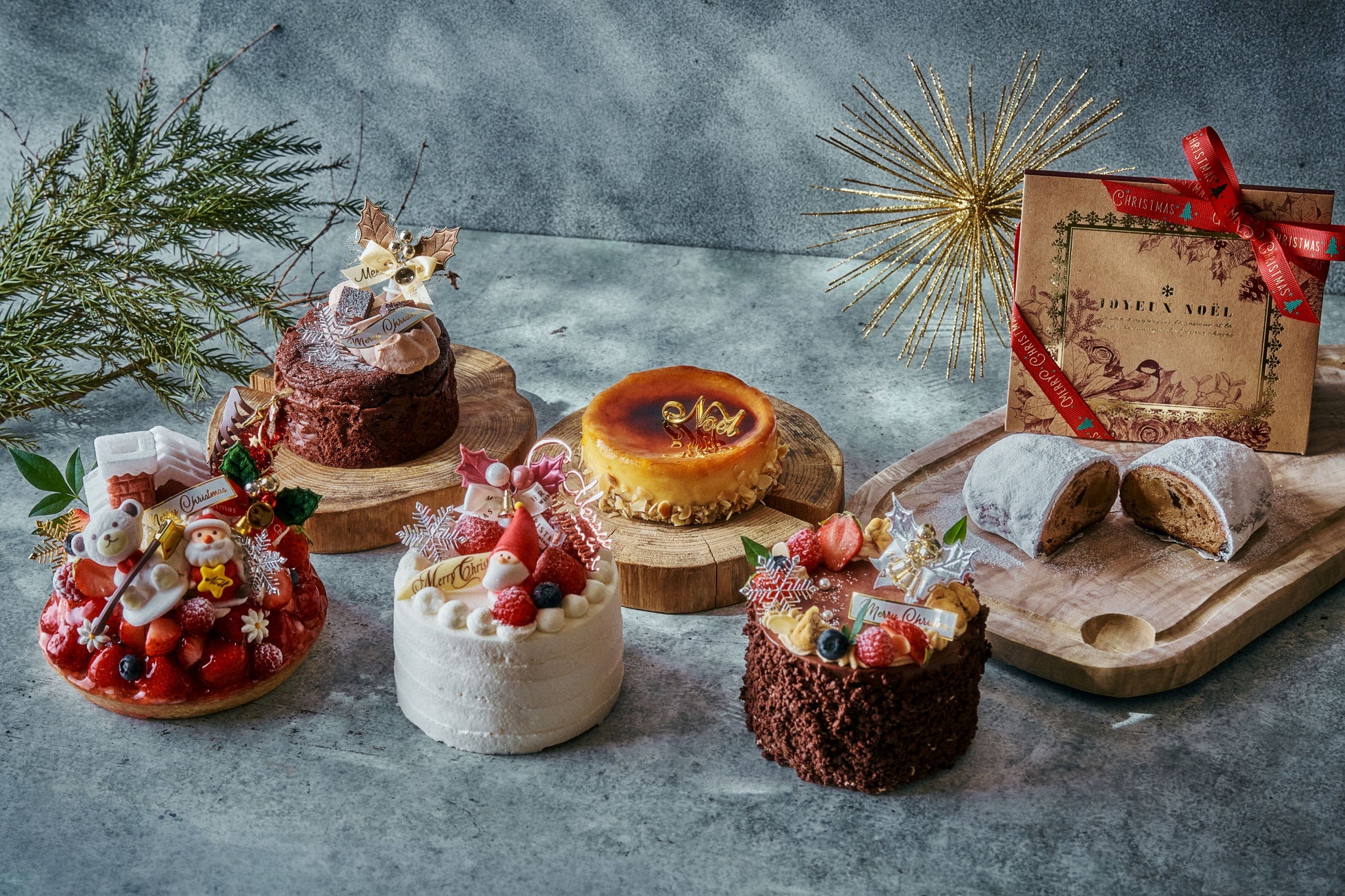 ジムニー・ハイエース専用|システムキャリアにもなるローダウンルーフデッキで、ルーフを自在にカスタム。