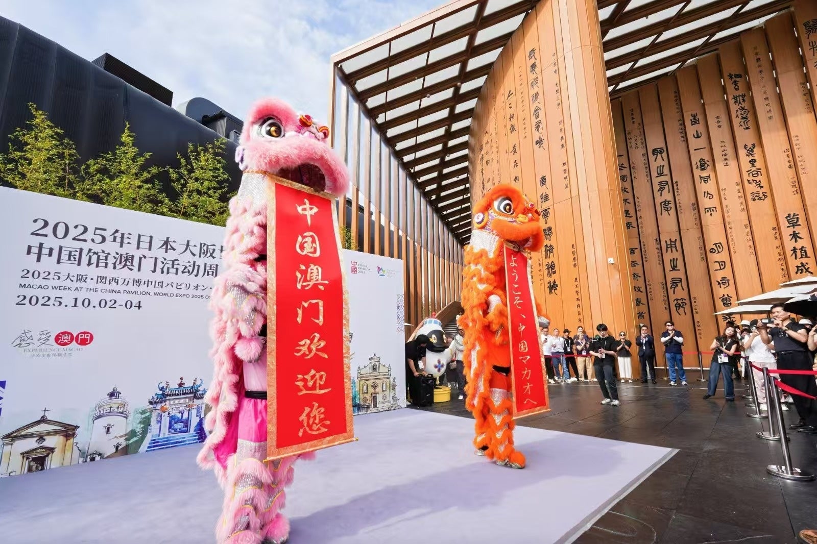 船橋ケイバ 第8回開催〔11月3日(祝・月)~11月7日(金)〕第8回はJBCクラシック(JpnI)・JBCスプリント(JpnI)・JBCレディスクラシック(JpnI)・平和賞(SII)開催!