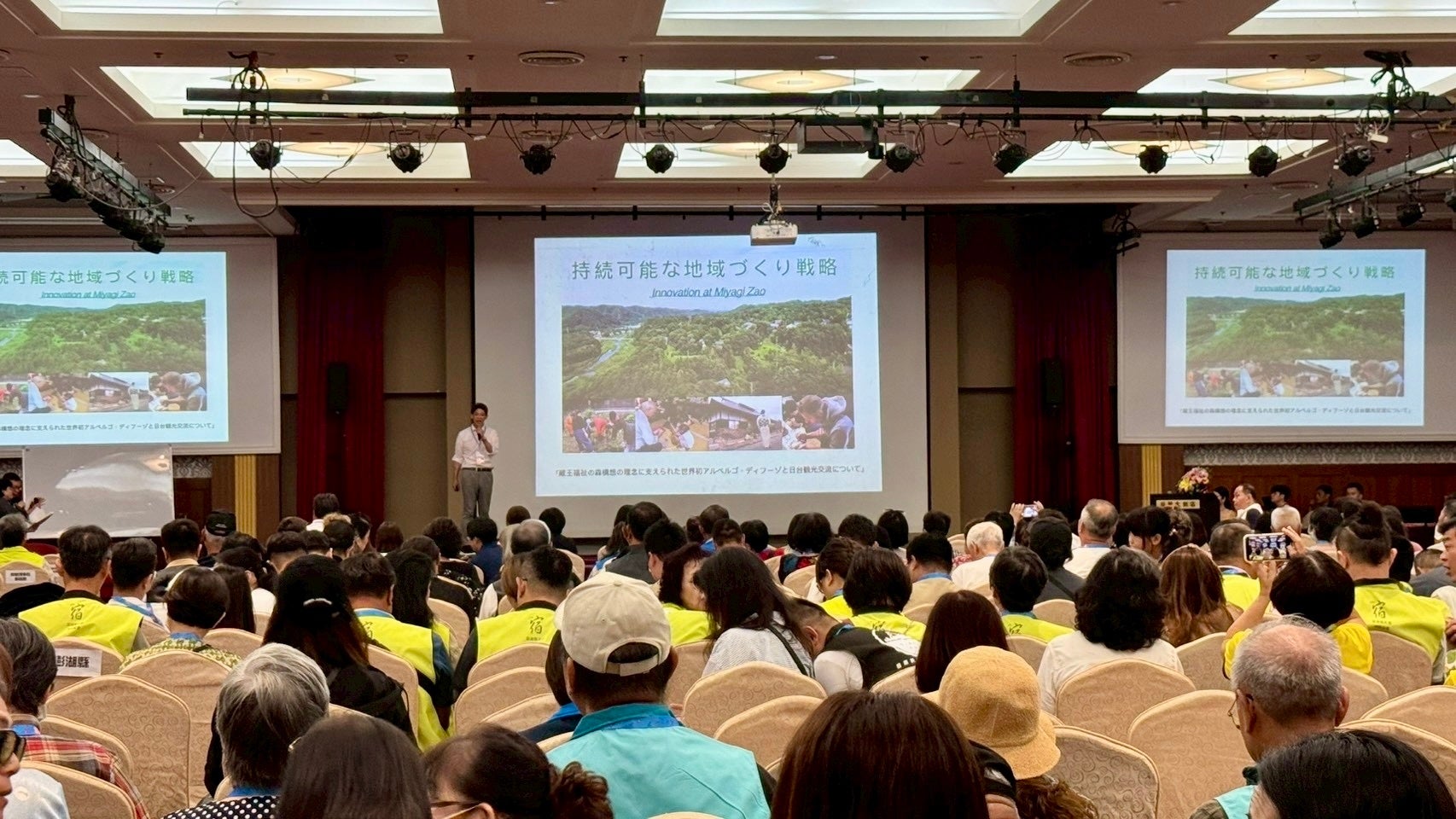 船橋ケイバ 第8回開催〔11月3日(祝・月)~11月7日(金)〕第8回はJBCクラシック(JpnI)・JBCスプリント(JpnI)・JBCレディスクラシック(JpnI)・平和賞(SII)開催!