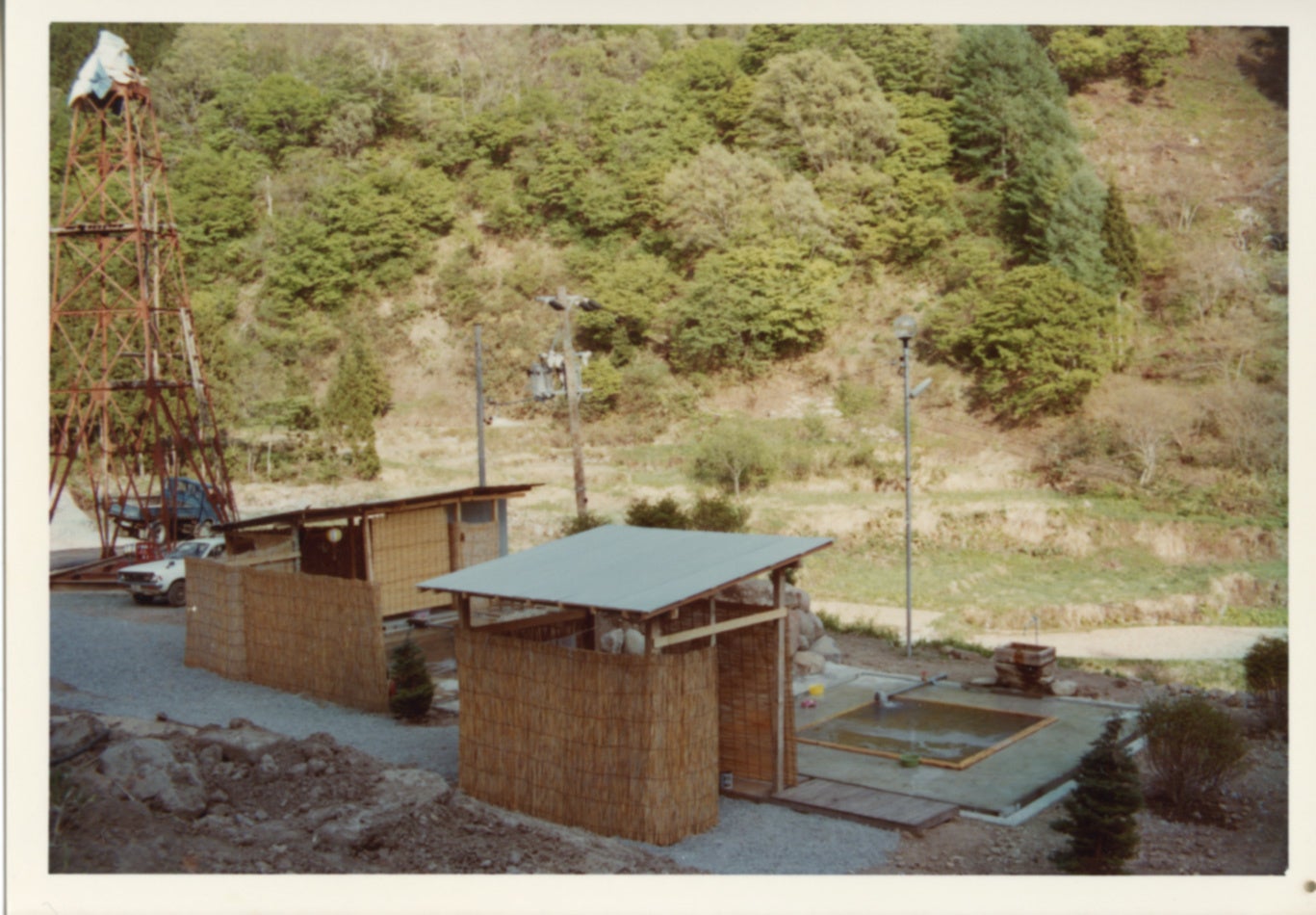 ガイア・相澤社長、台湾「2025亞太高峰論壇✖全国民宿協会大会」で基調講演