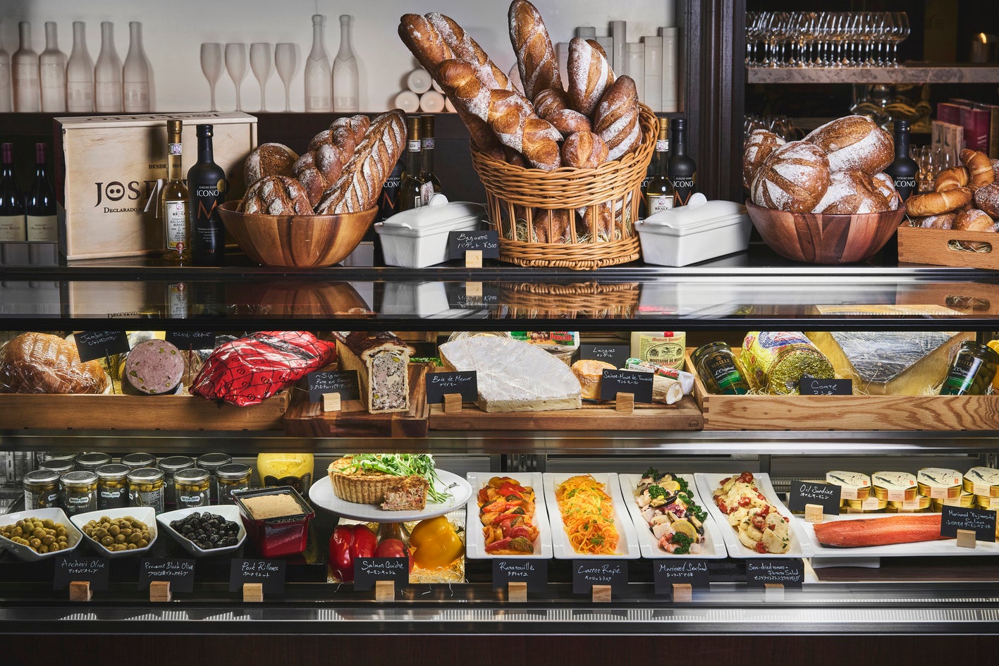 「DEEN Premium Symphonic Concert -GRAND TRANSFORMATION-」 開催