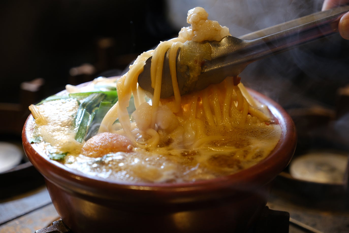 「藍色にととのう」体験を伝統工芸へ。藍美サウナ、「21世紀えひめの伝統工芸大賞 展示会」に特別出品【愛媛県・松山市】