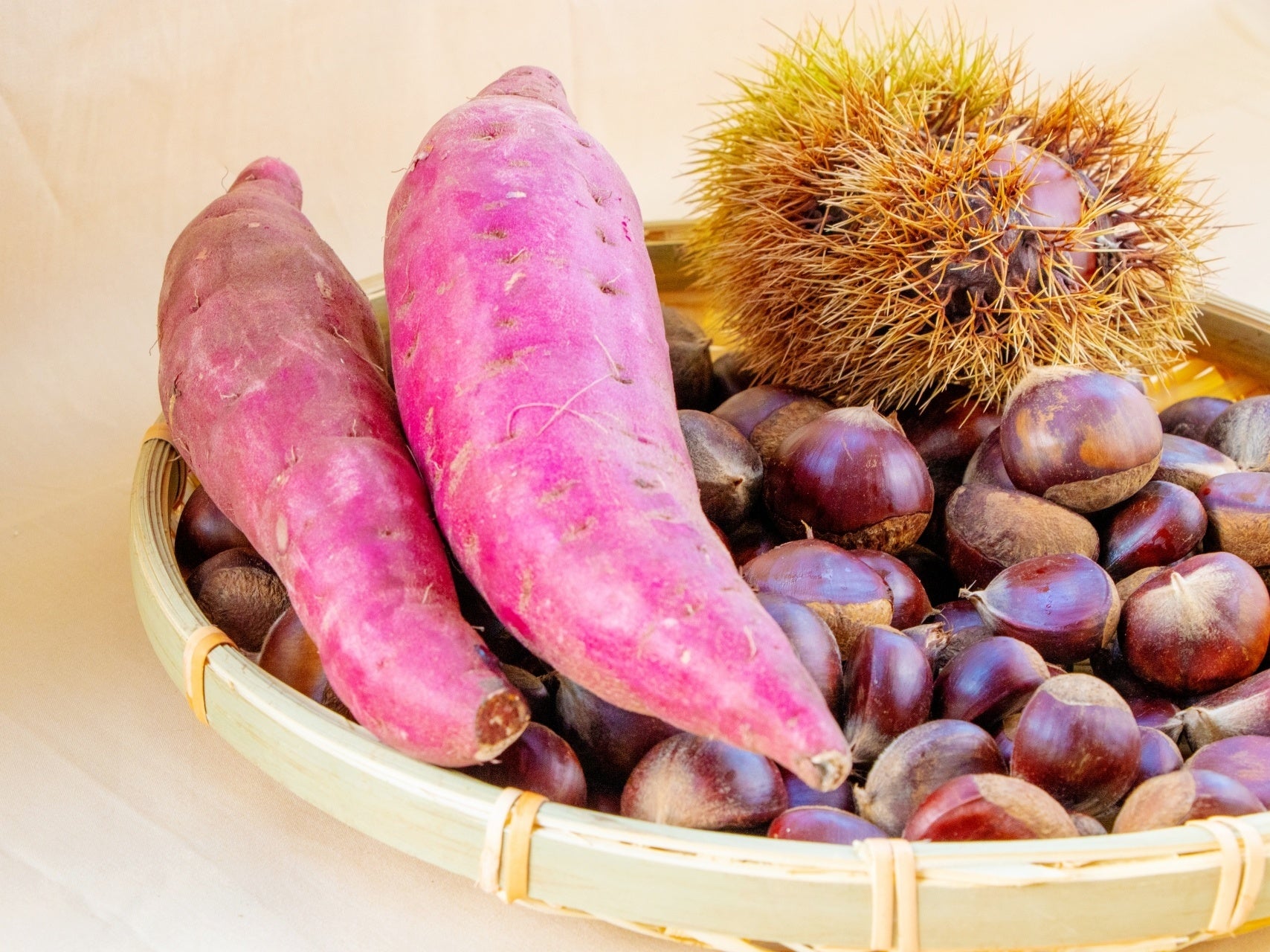 【新商品】【安定感重視ならコレ!!】自転車パーツブランド「GORIX」から、シートポスト取付リアキャリア(GRL349)が新発売!!