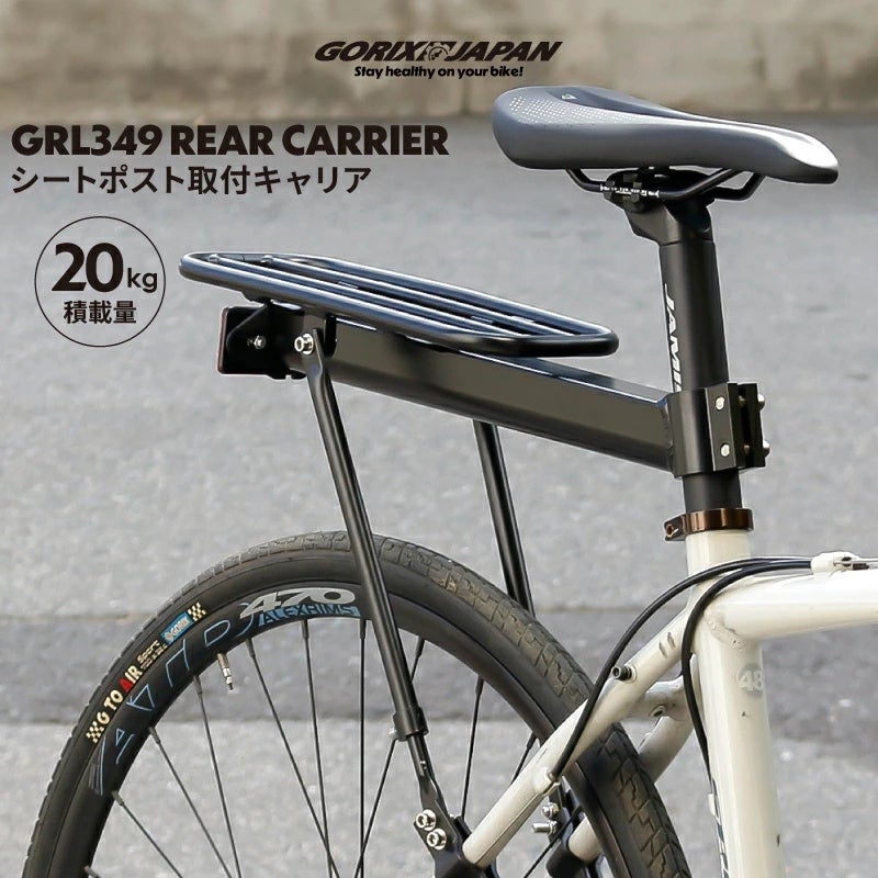 【京都八幡】松花堂美術館 令和7年「加賀藩の美術工芸と松花堂昭乗 茶の湯、懐石、もてなしのこころ」10月11日より開催!