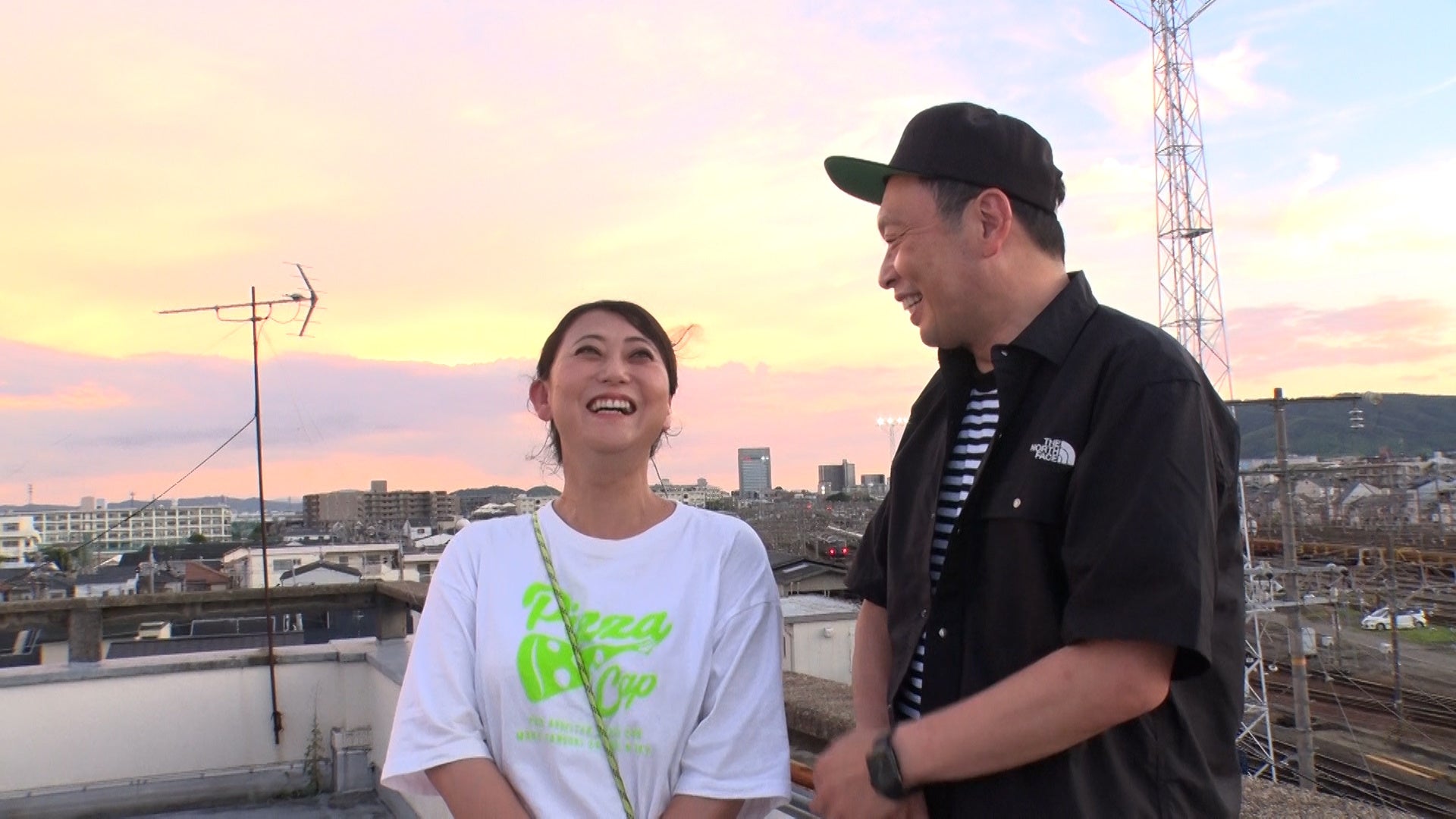 【西日本初（※）！ペットと泊まれるオールインクルーシブの宿】「オーベルジュ カラ 宗像 with ritomaru」2025年10月6日にリブランドオープン。