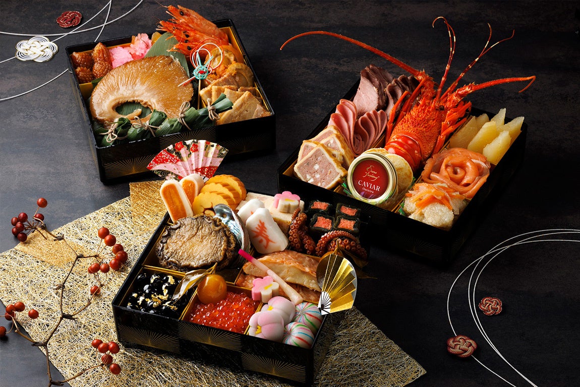 【ＢＳ日テレ】友近 ウキウキすぎて？寝台列車で妄想爆発！ 暗闇のカーテンに良からぬ想像も…？ 礼二と山口旅