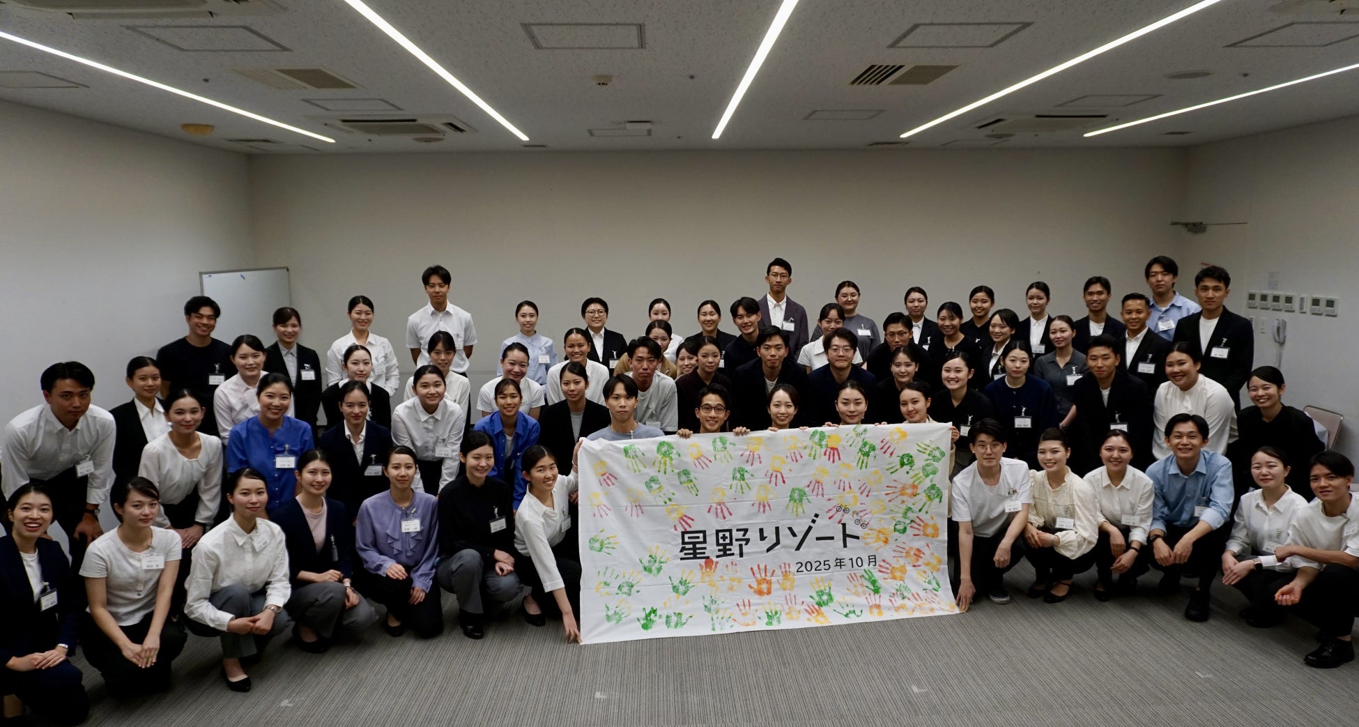 【ラインナップ拡充】大人気フィアットデュカトモデル「gioia」のレンタカーが開始!メーカー運営だから安心のキャンピングカーレンタルサービス「ShareCamper(シェアキャンパー)」