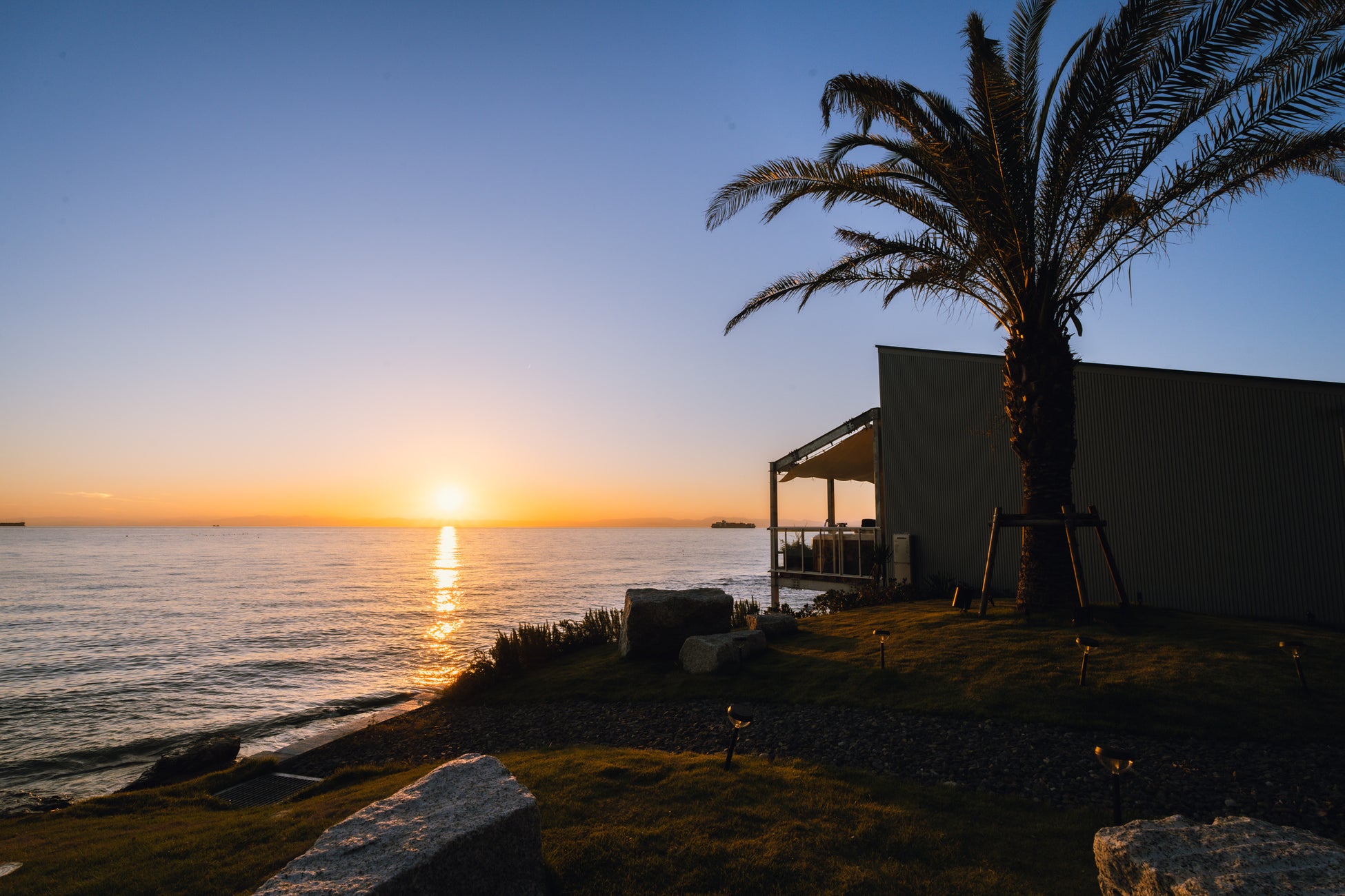 【オーバーツーリズム対策】クイズに答えて、楽しく学ぶ観光マナー4都府県連携「旅先クイズ会」開催