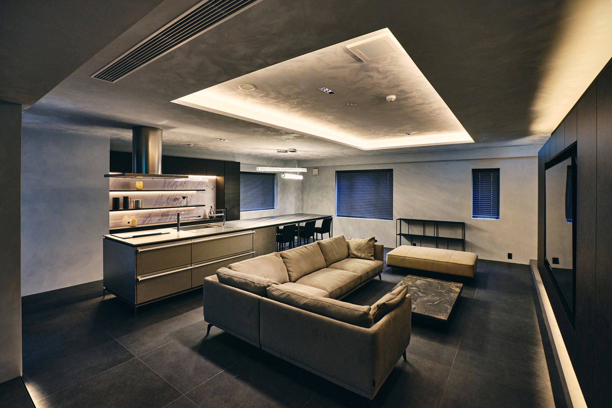 鼠ヶ関灯台100周年記念祭　～ こぎだそう、次の100年へ。 ～ を開催しました！