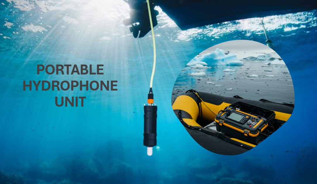 【岡田謹製 あんバタ屋】鹿児島山形屋に期間限定出店。東京駅で大人気。定番から季節限定まで、こだわりのあんバタースイーツを取り揃えました。