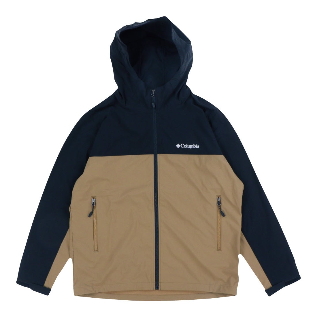 【遊園地むさしの村】収穫の秋!遊園地で農業を楽しもう!「わくわくファーム秋のちょこっと農業体験」10月11日(土)・12日(日)・13(月祝)開催!