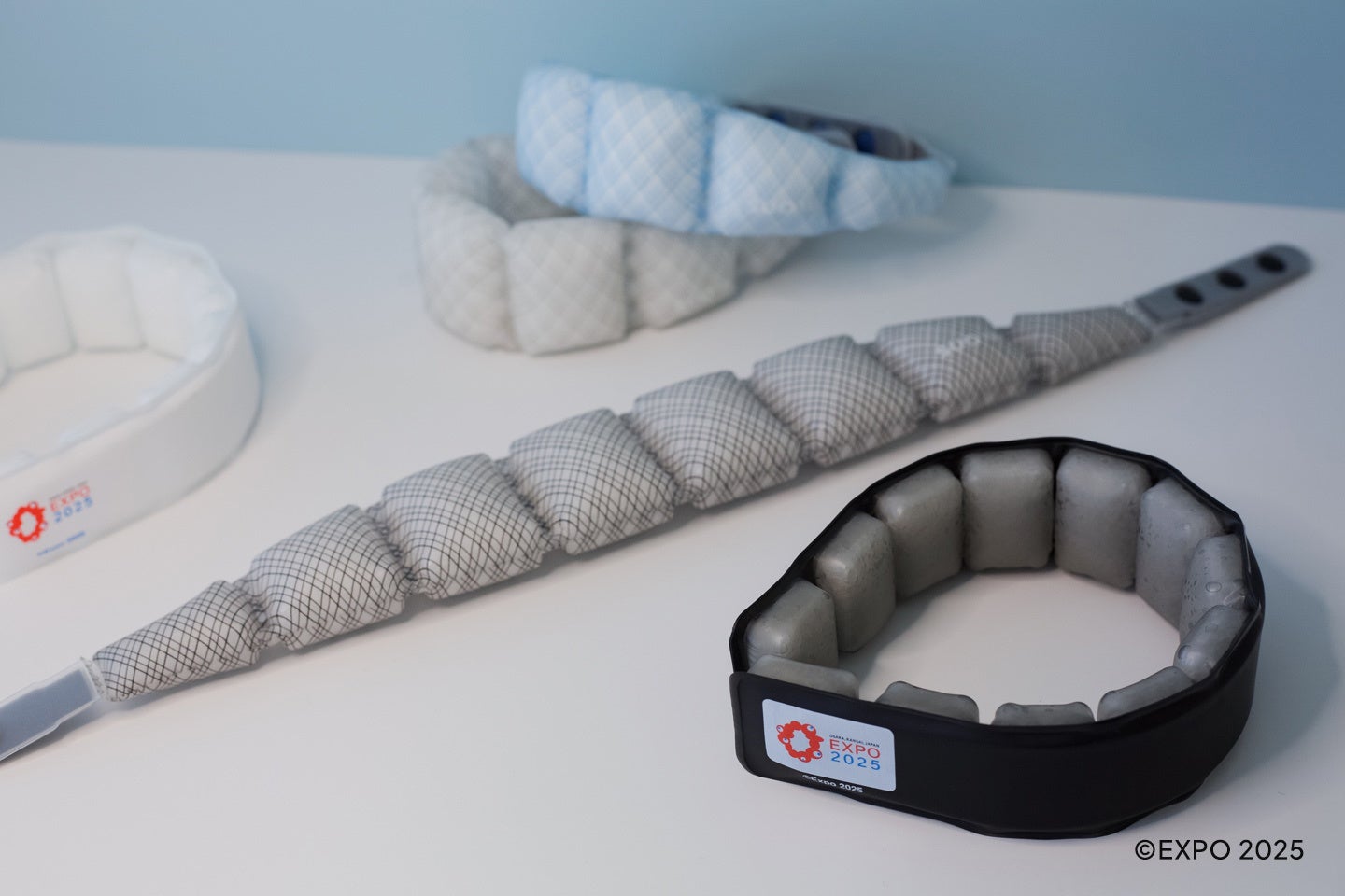 【遊園地むさしの村】収穫の秋!遊園地で農業を楽しもう!「わくわくファーム秋のちょこっと農業体験」10月11日(土)・12日(日)・13(月祝)開催!