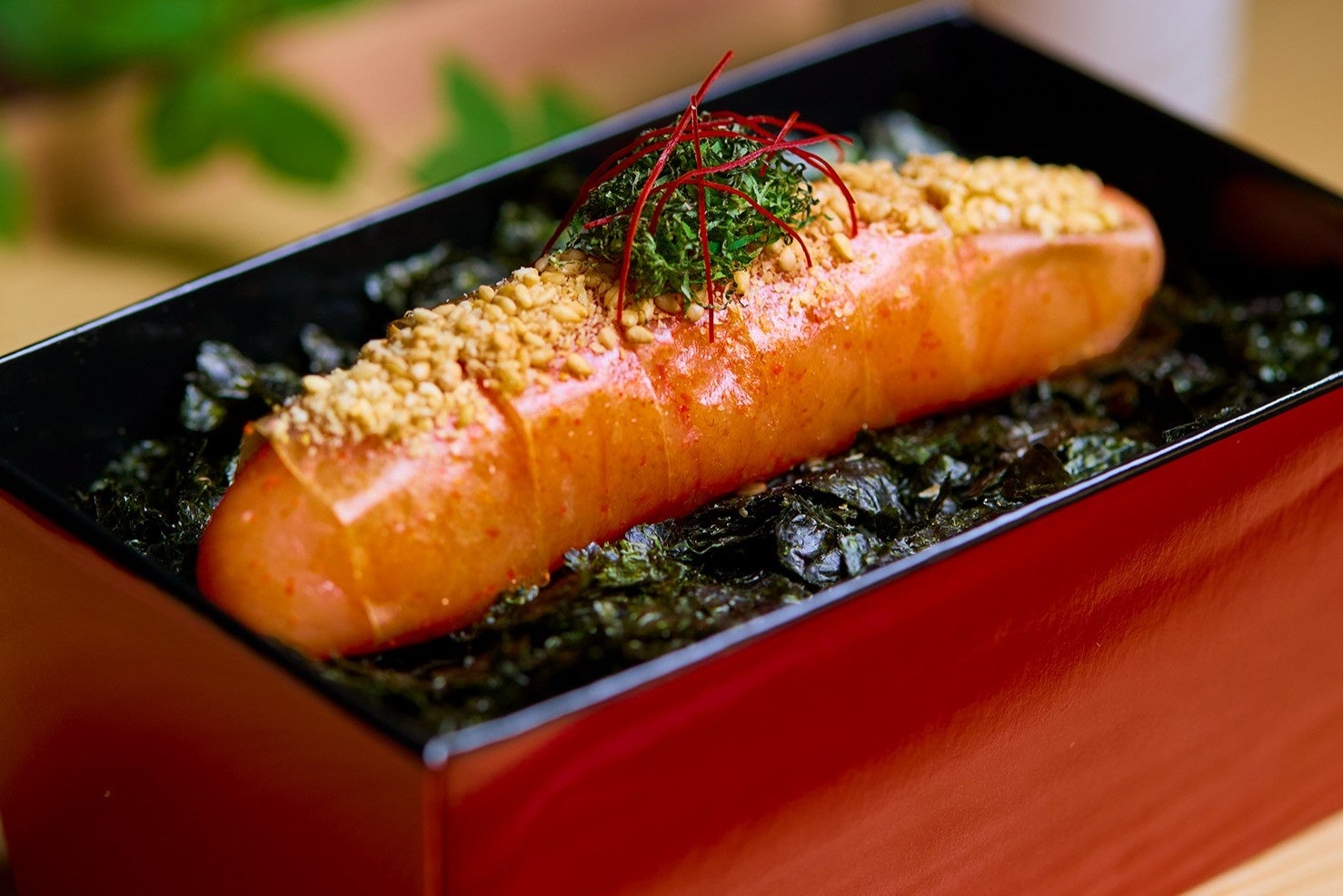 【MARLMARL×リゾナーレ大阪】アトリエを、とっておきのアイテムを身に着けて楽しみ尽くす宿泊プラン「Atelier Trip」を販売