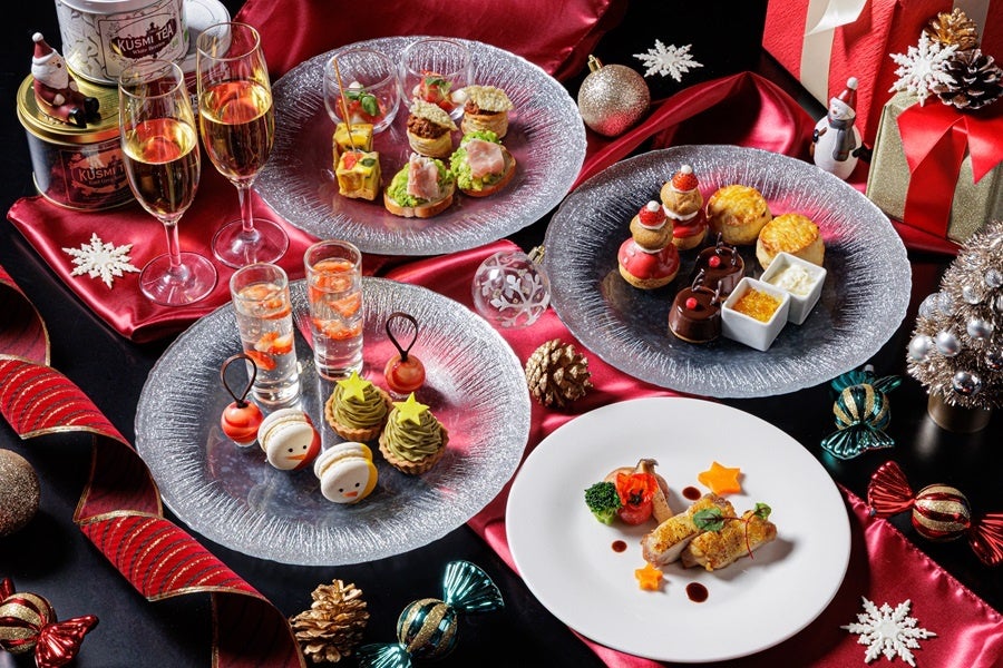 音楽の街・渋谷でリスニングバー文化を感じる。レコードを楽しむイベント「The Record H Bar」開催