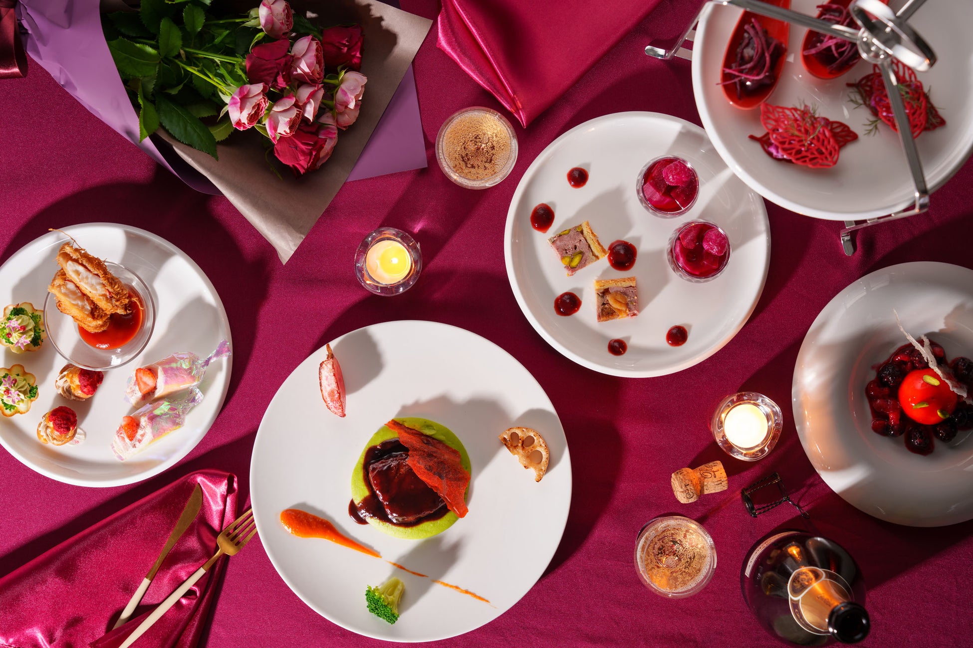 【2025/10/10(金)】TOKYO BASEで開催!限定20セット無料「ショックコード交換体験」も─毎月10日はメンテナンスDAY|finetrack BRAND STORE(ファイントラック)