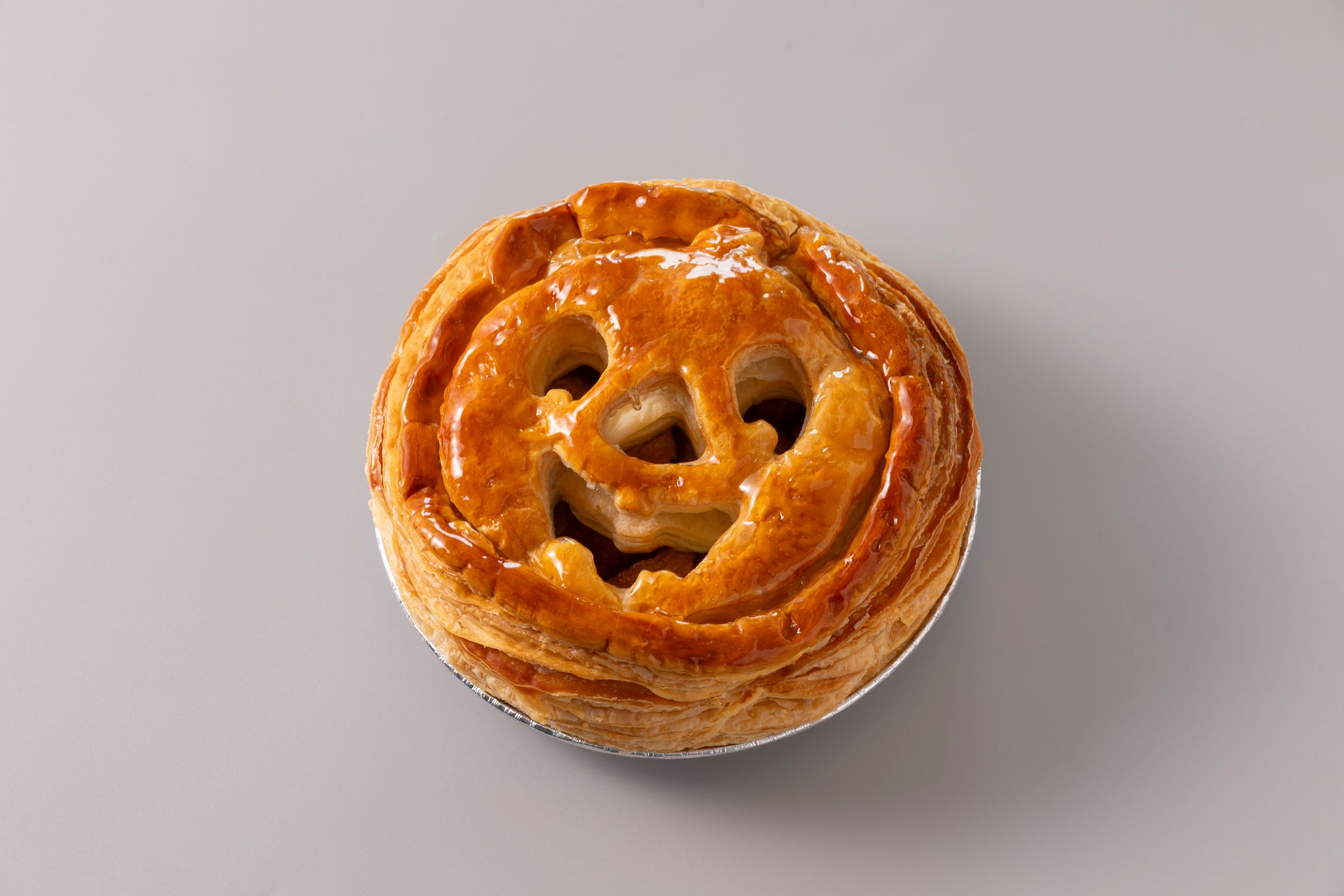 【米三角】「国際展示会帰りの乾杯割キャンペーン」を開催!展示会参加の皆様お疲れ様です!豊洲 千客万来SAKE酒場「米三角」から!