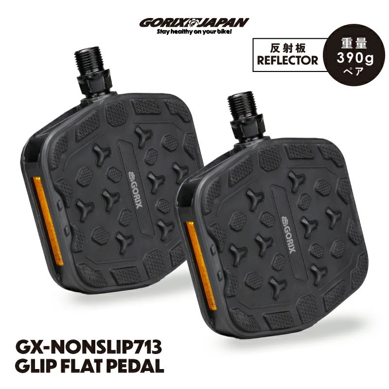 【独自調査】2025年最新：外国人に人気の観光地ランキング［三重編］1位は「鈴鹿サーキット」！| インバウンド人気観光地ランキング #インバウンド ＃MEO コピー