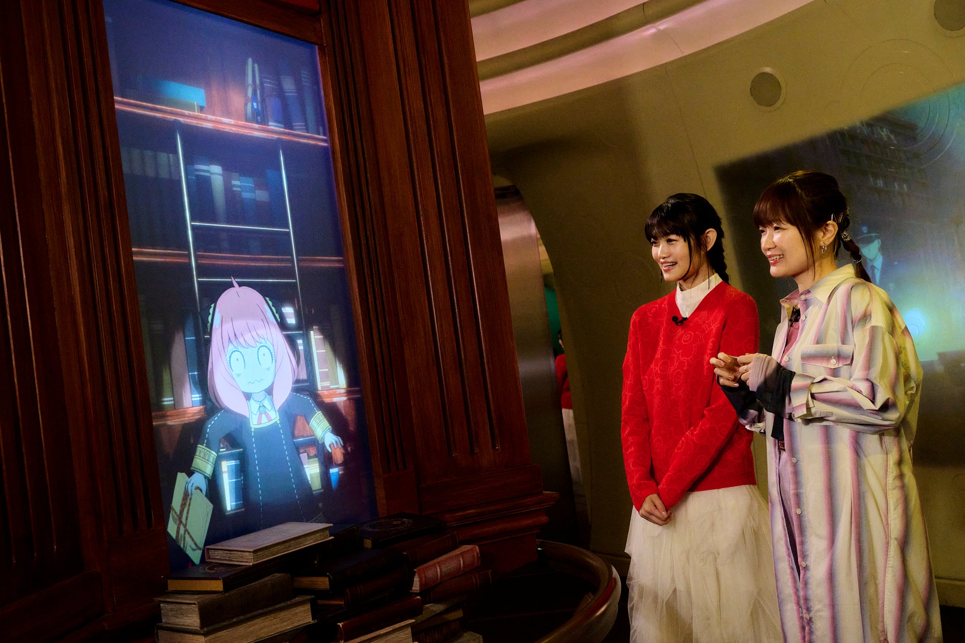 HD-2D版『ドラゴンクエストI&II』発売決定記念! ニジゲンノモリ「ドラゴンクエスト アイランド」 特別企画“よみがえるロトの記憶ラリー” 2025年11月1日(土)より開催決定!