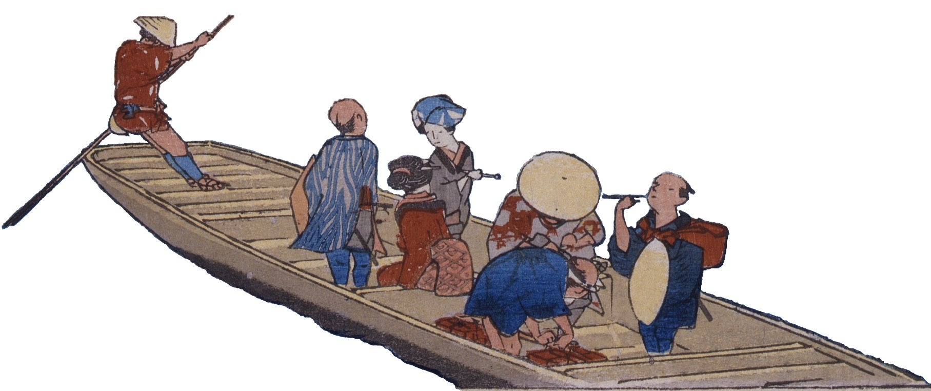 京都ブライトンホテルが「（仮称）京都ブライトンホテル　キュリオ・コレクションbyヒルトン」として2028年冬に開業予定