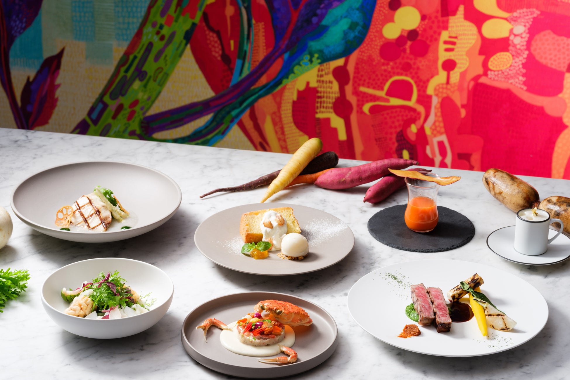 黒岩知事と県民との“対話の広場”川崎会場（11月19日）の参加者大募集！ゲストにグルメリポーターの石ちゃん登場！