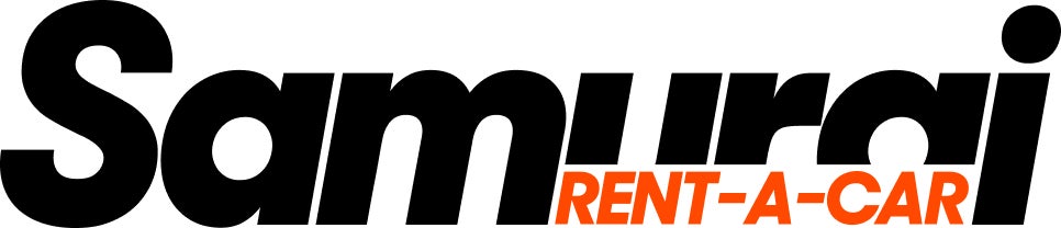 【ウェスティン都ホテル京都】アンミカ史上初・ホテル公演！ クリスマスディナー＆トーク・ライヴショーを12月7日開催
