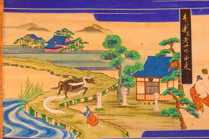 いつまでもお天守とともに…10月11日、12日に「丸岡古城まつり」