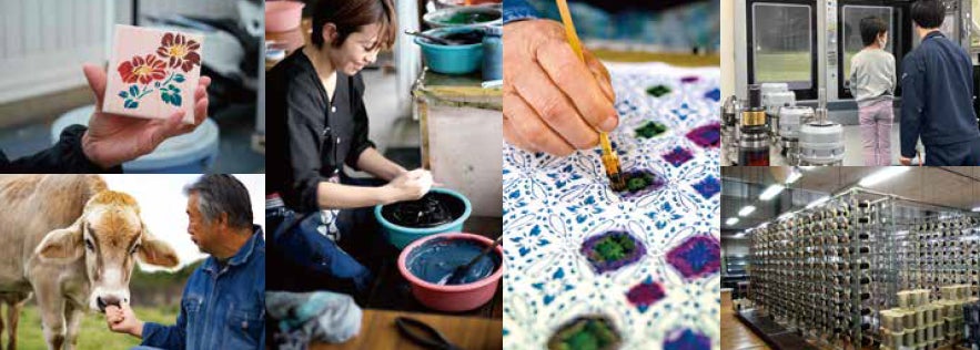 布引温泉小諸、プライベートサウナ付き新客室とペット同伴グランピング『千曲亭』を新設