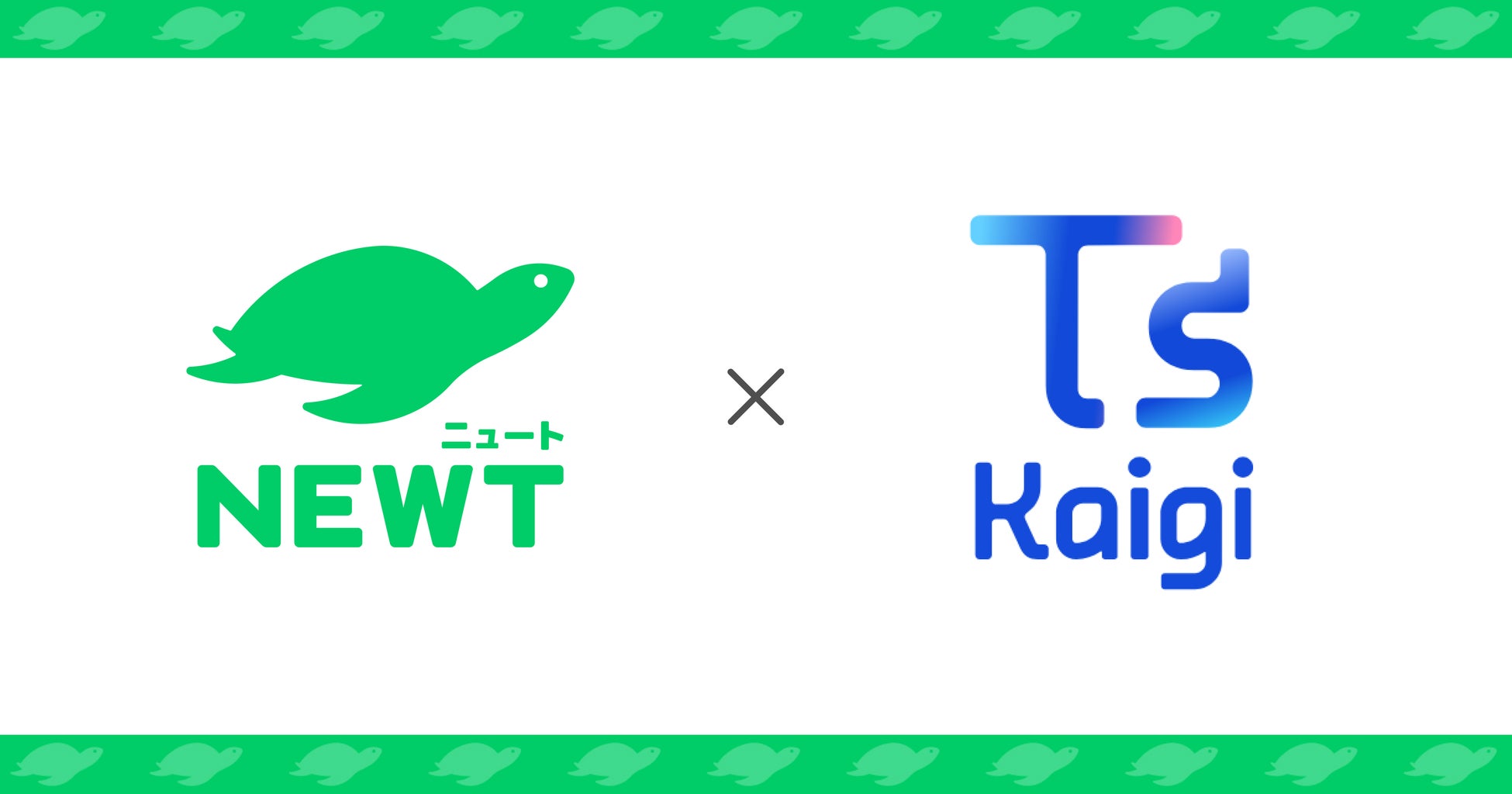 現代の名工が手掛けるウールストールオーダー体験、クラフトビール麦汁絞りなど大人が楽しめる「プレミアム」体験初登場!伝統工芸や製造業の工場・工房を見学・体験「八王子オープンファクトリー2025」開催