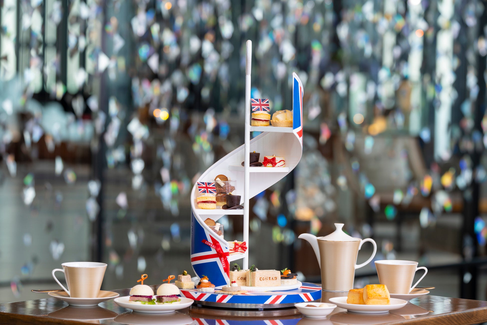 【独自調査】2025年最新：外国人に人気の飲食店ランキング［梅田 編］1位は「おにぎりごりちゃん 中崎町本店」！| インバウンド人気飲食店ランキング　#インバウンド #MEO