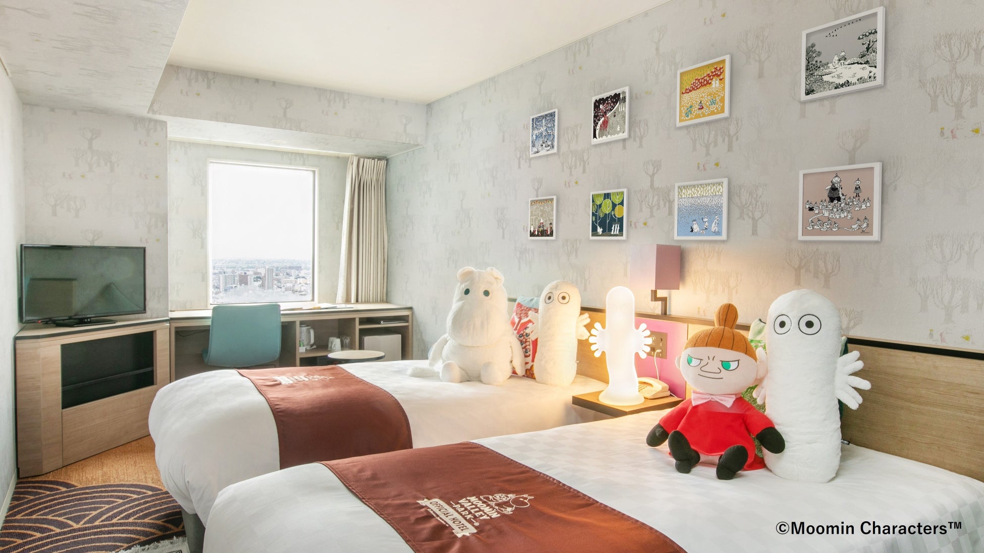 【リソルカード会員向けイベント強化でゴルフ運営事業推進】リソルグループの運営ゴルフ場14コースで『ガチャガチャレンジ』を10月10日から開催