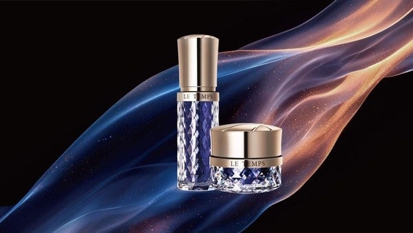 《CHRISTMAS DINNER 2025》4日間だけオープンする HOTEL AO KAMAKURAのイタリアンレストランで過ごすクリスマス