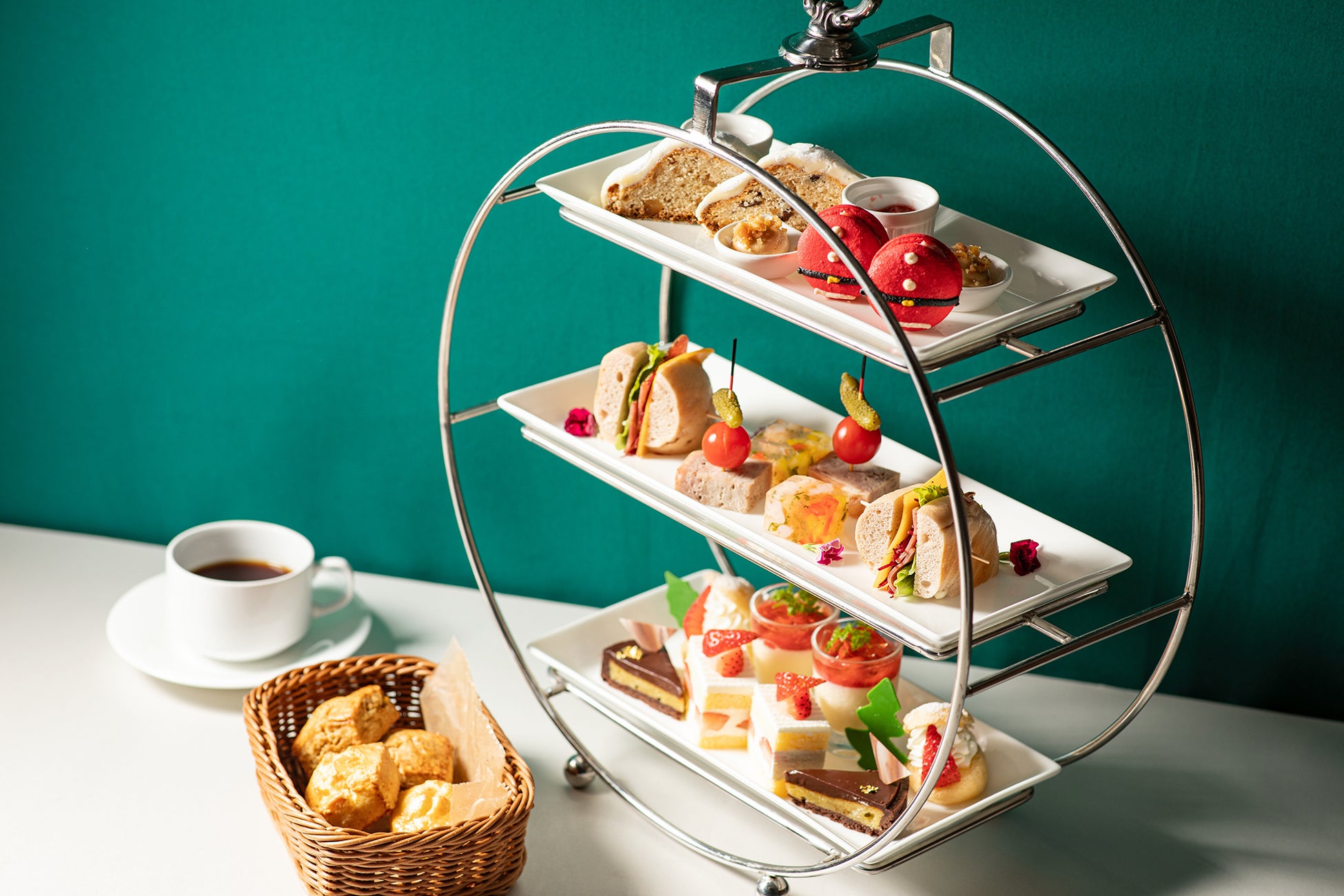 海外eSIMアプリ「トリファ」、東洋経済「すごいベンチャー100」2025年版の注目100社に選出