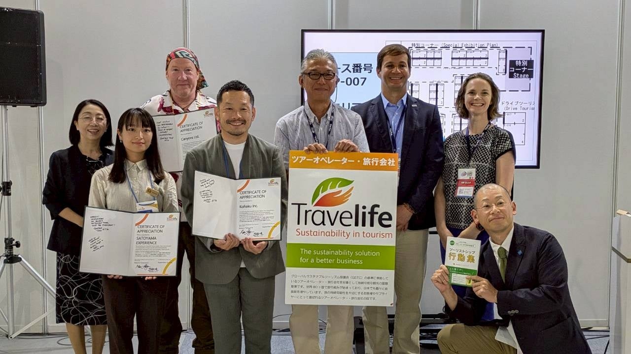 ホテル・リゾート運営で培った清掃品質を民泊へ― 民泊特化オペレーション「ミンクリ」を本格展開―