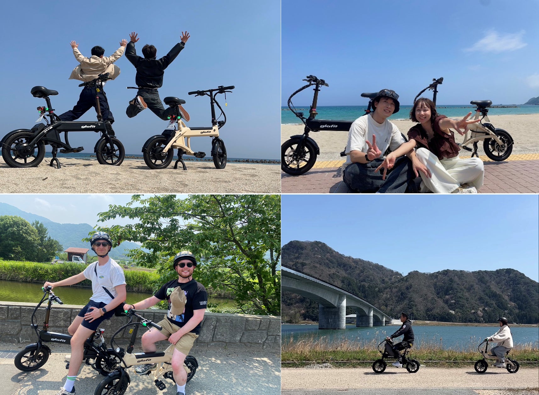 1年に1度しかない、うずまきナルトのための特別企画 ニジゲンノモリ『忍里ナルトバースデー2025』を大特集！ 前夜祭を含む、全7つのコンテンツでナルトをお祝いしよう